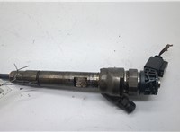 13538514148, 8514148 Форсунка топливная BMW 5 F10 2010-2017 20503318 #1