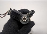 13538514148, 8514148 Форсунка топливная BMW 5 F10 2010-2017 20503318 #4
