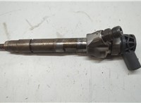 13538514148, 8514148, 0445110712 Форсунка топливная BMW 5 F10 2010-2017 20503318 #5