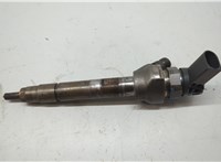 13538514148, 8514148, 0445110712 Форсунка топливная BMW 5 F10 2010-2017 20503318 #6