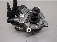 13518472282, 8472282 ТНВД BMW 5 F10 2010-2017 20503319 #1