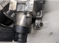 13518472282, 8472282 ТНВД BMW 5 F10 2010-2017 20503319 #2
