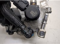 13518472282, 8472282 ТНВД BMW 5 F10 2010-2017 20503319 #3