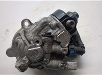 13518472282, 8472282 ТНВД BMW 5 F10 2010-2017 20503319 #5