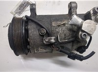 64526826879, 64526811432, 6826879 Компрессор кондиционера BMW 5 F10 2010-2017 20503320 #1