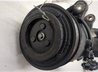 64526826879, 64526811432, 6826879 Компрессор кондиционера BMW 5 F10 2010-2017 20503320 #2