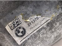 64526826879, 64526811432, 6826879 Компрессор кондиционера BMW 5 F10 2010-2017 20503320 #3