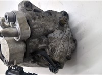 64526826879, 64526811432, 6826879 Компрессор кондиционера BMW 5 F10 2010-2017 20503320 #4