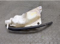  Бачок расширительный Dodge Durango 2010-2013 20503321 #1