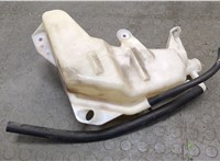  Бачок расширительный Dodge Durango 2010-2013 20503321 #3