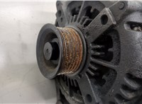 12317640875, 12317640132 Генератор BMW 5 F10 2010-2017 20503322 #2