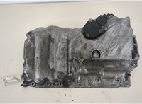 11138513661, 12618638755 Поддон BMW 5 F10 2010-2017 20503323 #1