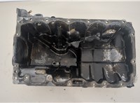 11138513661, 12618638755 Поддон BMW 5 F10 2010-2017 20503323 #3