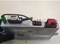  Блок управления интерфейсом Audi Q7 2005-2015 20503324 #3