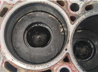 11002473073 Блок цилиндров (Шорт блок) BMW 5 F10 2010-2017 20503325 #3