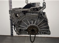 11002473073 Блок цилиндров (Шорт блок) BMW 5 F10 2010-2017 20503325 #1