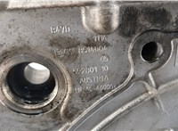 11002473073 Блок цилиндров (Шорт блок) BMW 5 F10 2010-2017 20503325 #4