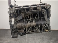 11002473073 Блок цилиндров (Шорт блок) BMW 5 F10 2010-2017 20503325 #5