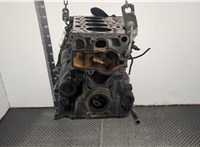 11002473073 Блок цилиндров (Шорт блок) BMW 5 F10 2010-2017 20503325 #6