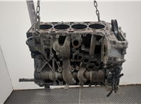 11002473073 Блок цилиндров (Шорт блок) BMW 5 F10 2010-2017 20503325 #7