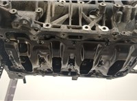 11002473073 Блок цилиндров (Шорт блок) BMW 5 F10 2010-2017 20503325 #8