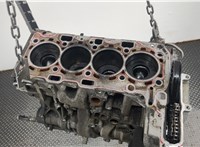 11002473073 Блок цилиндров (Шорт блок) BMW 5 F10 2010-2017 20503325 #9