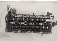 11128513709, 11121031832 Головка блока (ГБЦ) BMW 5 F10 2010-2017 20503326 #1