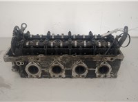 11128513709, 11121031832 Головка блока (ГБЦ) BMW 5 F10 2010-2017 20503326 #2