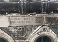 11128513709, 11121031832 Головка блока (ГБЦ) BMW 5 F10 2010-2017 20503326 #3