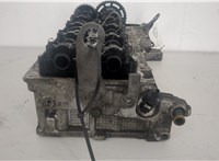 11128513709, 11121031832 Головка блока (ГБЦ) BMW 5 F10 2010-2017 20503326 #4