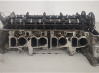 11128513709, 11121031832 Головка блока (ГБЦ) BMW 5 F10 2010-2017 20503326 #5