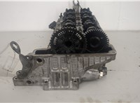 11128513709, 11121031832 Головка блока (ГБЦ) BMW 5 F10 2010-2017 20503326 #6