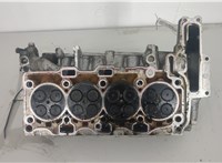 11128513709, 11121031832 Головка блока (ГБЦ) BMW 5 F10 2010-2017 20503326 #7