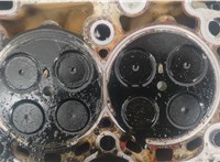 11128513709, 11121031832 Головка блока (ГБЦ) BMW 5 F10 2010-2017 20503326 #8
