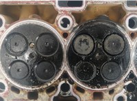 11128513709, 11121031832 Головка блока (ГБЦ) BMW 5 F10 2010-2017 20503326 #9