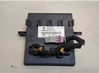  Блок комфорта Audi Q7 2005-2015 20503329 #1