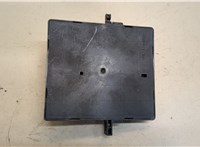  Блок комфорта Audi Q7 2005-2015 20503329 #4
