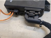  Блок комфорта Audi Q7 2005-2015 20503330 #2