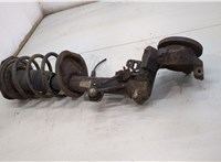 Ступица (кулак, цапфа) Citroen Berlingo 2002-2008 11446722 #4