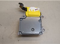  Блок управления подушками безопасности Audi Q7 2005-2015 20503332 #4