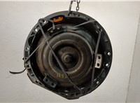 A2512802700 Редуктор Раздаточный КПП (раздатка) Mercedes GL X164 2006-2012 11446724 #1