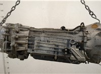A2512802700 Редуктор Раздаточный КПП (раздатка) Mercedes GL X164 2006-2012 11446724 #2