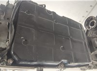 A2512802700 Редуктор Раздаточный КПП (раздатка) Mercedes GL X164 2006-2012 11446724 #3