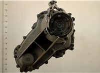 A2512802700 Редуктор Раздаточный КПП (раздатка) Mercedes GL X164 2006-2012 11446724 #4