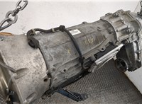A2512802700 Редуктор Раздаточный КПП (раздатка) Mercedes GL X164 2006-2012 11446724 #6