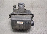  Корпус воздушного фильтра Hyundai Elantra 2020-2025 20503334 #1