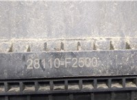  Корпус воздушного фильтра Hyundai Elantra 2020-2025 20503334 #2