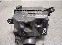  Корпус воздушного фильтра Hyundai Elantra 2020-2025 20503334 #3