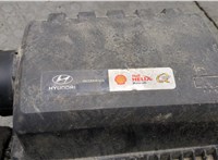  Корпус воздушного фильтра Hyundai Elantra 2020-2025 20503334 #4