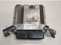  Блок управления двигателем Audi Q7 2005-2015 20503335 #1